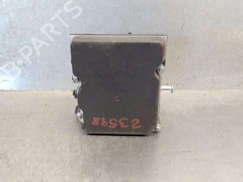 ABS pump HYUNDAI SANTA FÉ II (CM) 2.2 CRDi GLS | BP29308940M43 