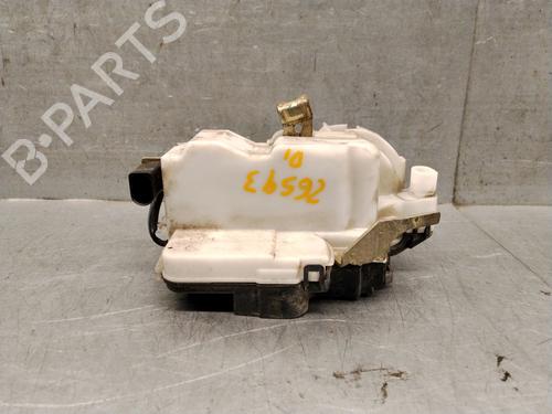 Used Front left lock Front left lock 39173835 39173835