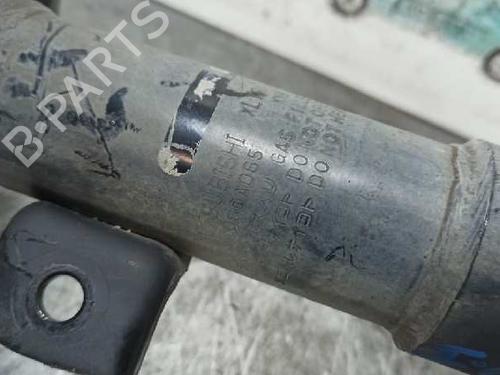 Left front shock absorber MITSUBISHI LANCER VIII Sportback (CX_A) 1.5 | BP5129354M16 