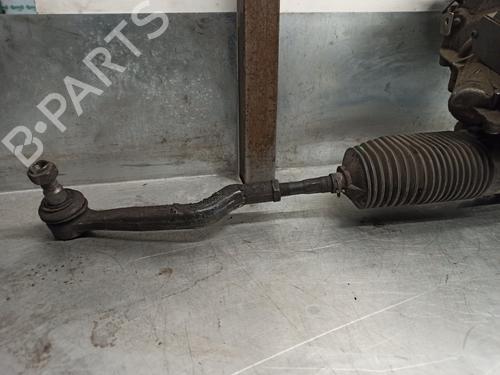 Steering rack MERCEDES-BENZ A-CLASS (W169) A 180 CDI (169.007, 169.307) | BP16726661M22 