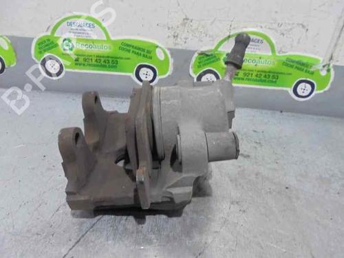 Right front brake caliper BMW 3 (E46) 316 i | BP11613403M104 