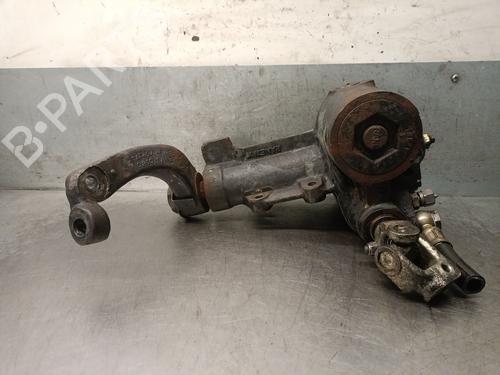 Steering rack TATA SAFARI (42_FD) 2.0 TDi 4x4 | BP32092242M22 - Image 5
