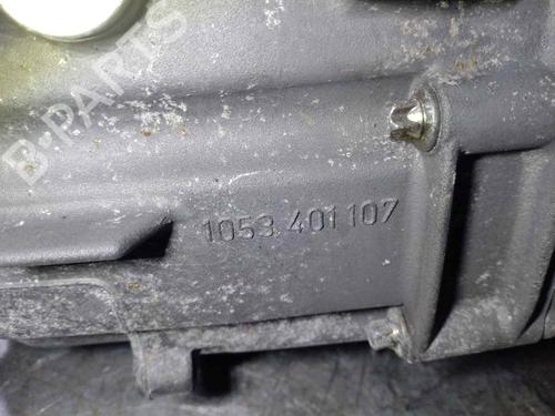 Gearbox BMW 5 (E39)  | BP18014124M3 