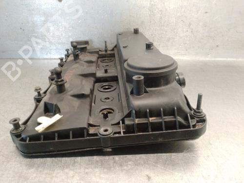 Valve cover FORD RANGER (TKE) 2.2 TDCi 4x4 | BP33468383M124  - Image 6