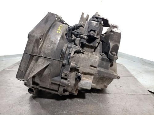 Gearbox OPEL ZAFIRA TOURER C (P12) 2.0 CDTi (75) | BP31623862M3