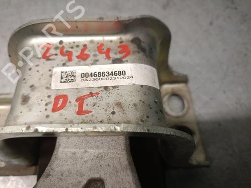 Support CITROËN JUMPER II Bus 2.2 HDi 120 | BP32235564C155  - Image 5