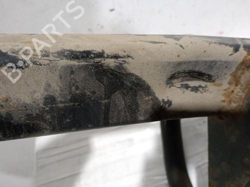 Kule for tilhengerfeste/Mekanisme BMW 3 Touring (E91) 320 d | BP30965794C141