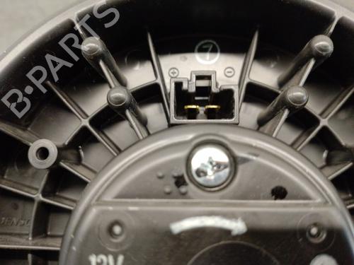 Heater blower motor SUZUKI VITARA (LY) 1.4 Hybrid (Mild Hybrid) (APK414) | BP27273339M62 