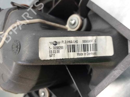 Heater blower motor MINI MINI (R56) Cooper D | BP14829974M62 