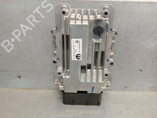 Used Gearbox control unit JEEP COMPASS (MP, M6, MV, M7) 2.0 CRD 4x4 (140 hp) 29626245