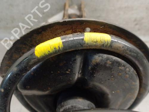 Left front shock absorber SUZUKI SWIFT III (MZ, EZ) 1.3 DDiS (RS413D) | BP37758416M16 - Image 5