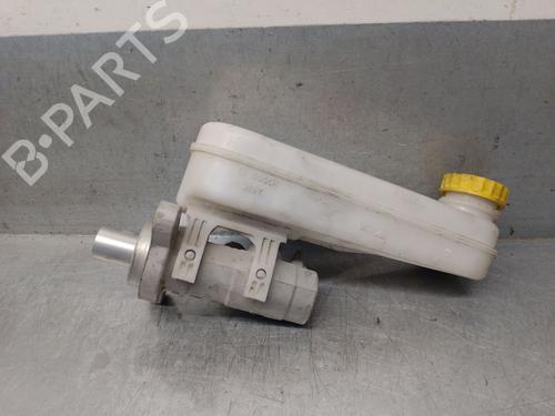 Brake master cylinder CITROËN JUMPER II Van 2.2 HDi 130 | BP29138588M77 