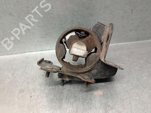 Używane Wspornik / Uchwyt CHRYSLER GRAND VOYAGER V (RT) 2.8 CRD (163 hp) 30689803