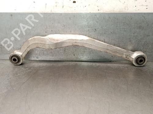 Høyre bak bærearm NISSAN X-TRAIL III (T32_, T32R, T32RR) 1.6 dCi (T32) (130 hp) 32326045