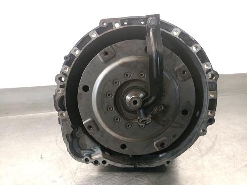 Gearbox LAND ROVER RANGE ROVER SPORT I (L320) 3.0 D 4x4 | BP29730547M3 