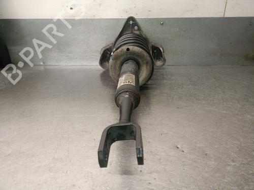 Right front shock absorber AUDI A4 B6 Convertible (8H7) 1.8 T | BP29966963M17 