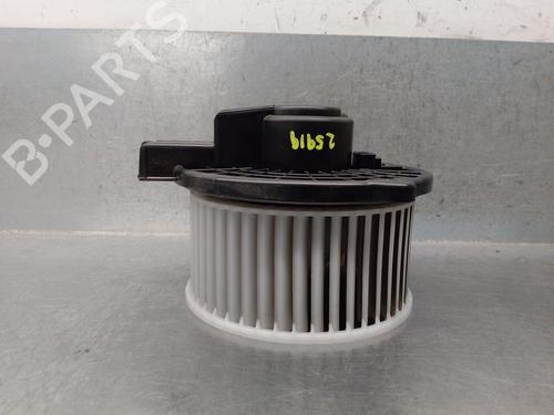 Used Heater blower motor Heater blower motor 36996282 36996282