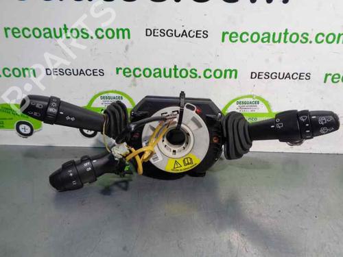 Used Headlight switch Headlight switch FIAT BRAVO II (198_) 1.6 D Multijet (198AXH1B) (105 hp) 5024800 5024800