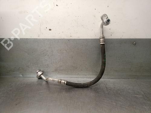 ac-pipe-seat-ibiza-iv-6j5-6p1-2008-2009-2010-2011-2012-2013-2014-2015-2016-2017-30338754 main image