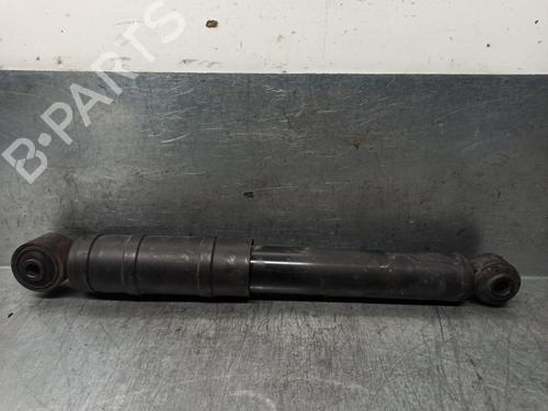 Used Right rear shock absorber OPEL ASTRA H (A04) 1.6 (L48) (105 hp) 10989633