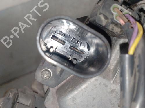 Steering rack MINI MINI (R56) Cooper | BP36841037M22  - Image 9