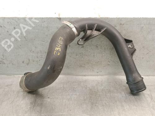 Pipe DACIA SANDERO III 1.0 TCe 90 | BP28541551M125 