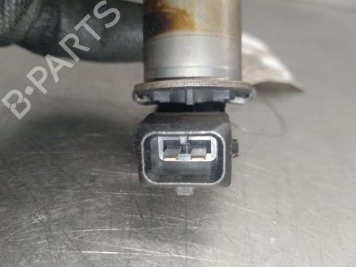 Electronic sensor BMW 1 (E81) 118 i | BP38265155M84 - Image 6