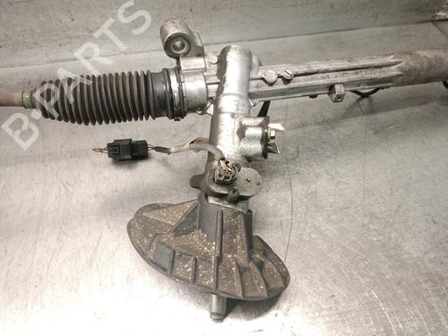 Steering rack FORD FOCUS II (DA_, HCP, DP) 1.8 TDCi | BP27839703M22 