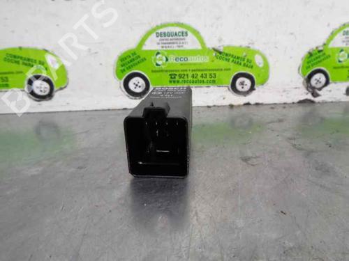 Electronic module SEAT LEON (1P1) 1.9 TDI | BP9088857M83 