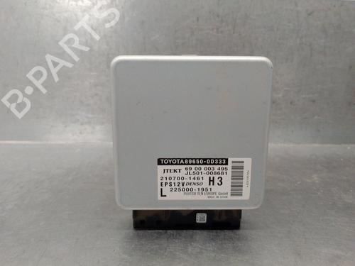 Used Electronic module Electronic module 36868893 36868893