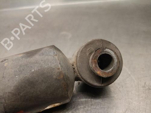 Left rear shock absorber PEUGEOT 307 (3A/C) 2.0 HDi 110 | BP22725873M18 