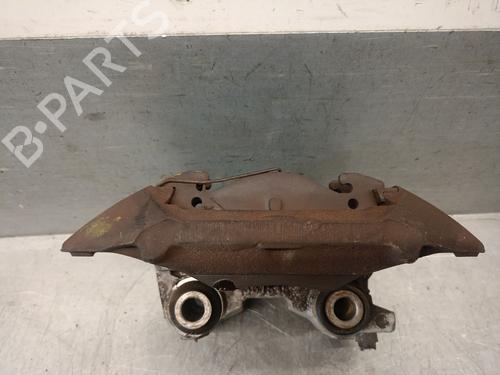 Left rear brake caliper CITROËN XSARA (N1) 1.6 16V | BP29934659M107
