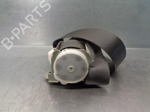 Front left seatbelt FIAT CROMA (194_) 1.9 D Multijet | BP12147294I26 