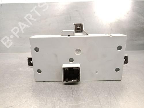Electronic module FIAT STILO VAN (192_) 1.9 JTD (192DXE1A) | BP23422561M83 - Image 2