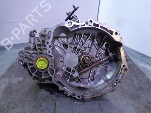 Used Gearbox HONDA CIVIC VII Hatchback (EU, EP, EV) 1.7 CTDi (EP4, EU9) (100 hp) 16478218