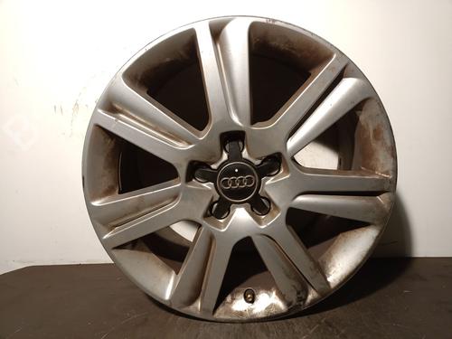 Used Rim AUDI A4 B8 Avant (8K5) 2.7 TDI (190 hp) 31052416