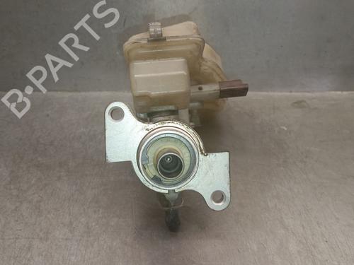 Brake master cylinder CITROËN C3 I (FC_, FN_) 1.6 16V | BP22738452M77 