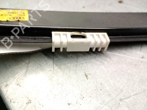 Front left window mechanism AUDI A4 B7 Avant (8ED) 2.0 TFSI quattro | BP33626786C22 - Image 4