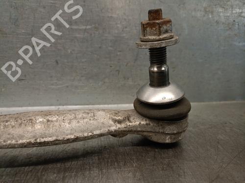 Right rear suspension arm BMW X5 (E70) xDrive 30 d | BP20268907M15 