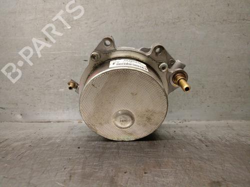 Used Vacuum pump OPEL INSIGNIA A Sports Tourer (G09) 2.0 CDTI (35) (160 hp) 25711891