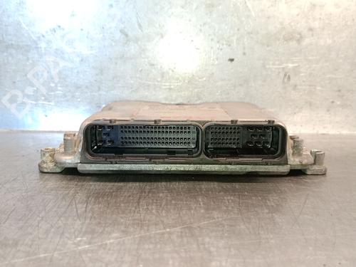 Engine control unit (ECU) CHRYSLER VOYAGER IV (RG, RS) 2.5 CRD | BP28951036M57 