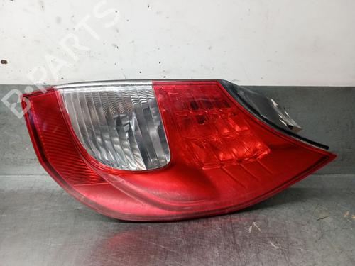 right-taillight-renault-scenic-ii-jm01_-2003-2004-2005-2006-2007-2008-2009-2010-30399410 main image