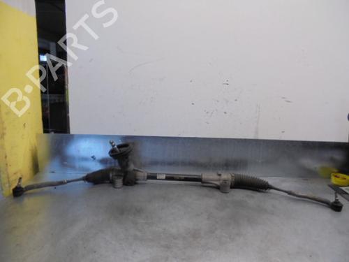 Steering rack NISSAN MICRA IV (K13K, K13KK) 1.2 | BP8308134M22