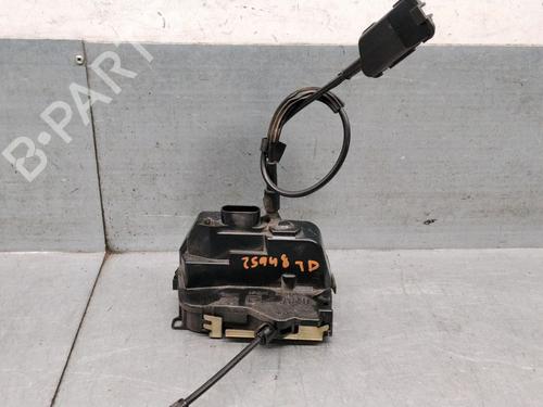 rear-right-lock-renault-laguna-ii-bg01_-2001-2002-2003-2004-2005-2006-2007-37240192 main image