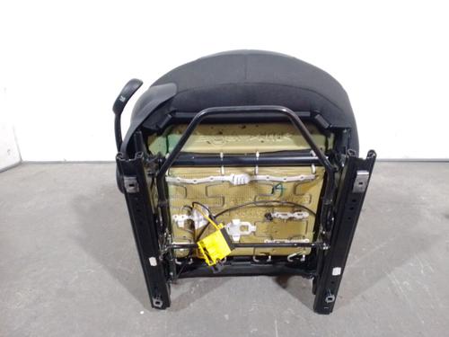 Sæde højre fortil MINI MINI (R56) Cooper S | BP30202513C16