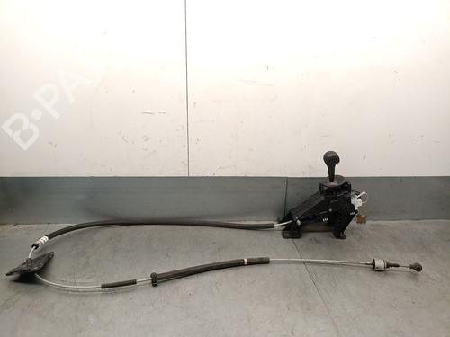 Girspak SMART FORFOUR Hatchback (453) electric drive (453.091) (82 hp) 29463921