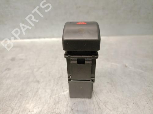 Warning switch FIAT ULYSSE (220_) 1.9 TD | BP32412108I22