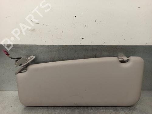 Right sun visor BMW 5 (E60) 530 i | BP17534775I2 