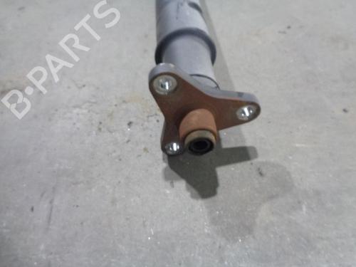 Driveshaft BMW 5 Gran Turismo (F07) 520 d | BP11291254M37 