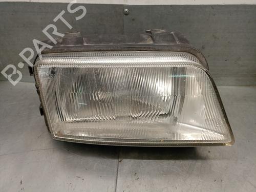 Used Right headlight Right headlight 37243544 37243544